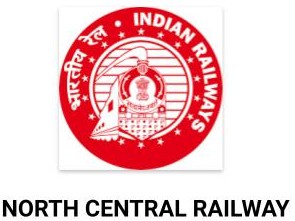 North Central Railway — Indian Railways zone and Size Gauge client